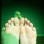 tastytaurustoes - Image 193