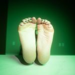 tastytaurustoes - Image 192