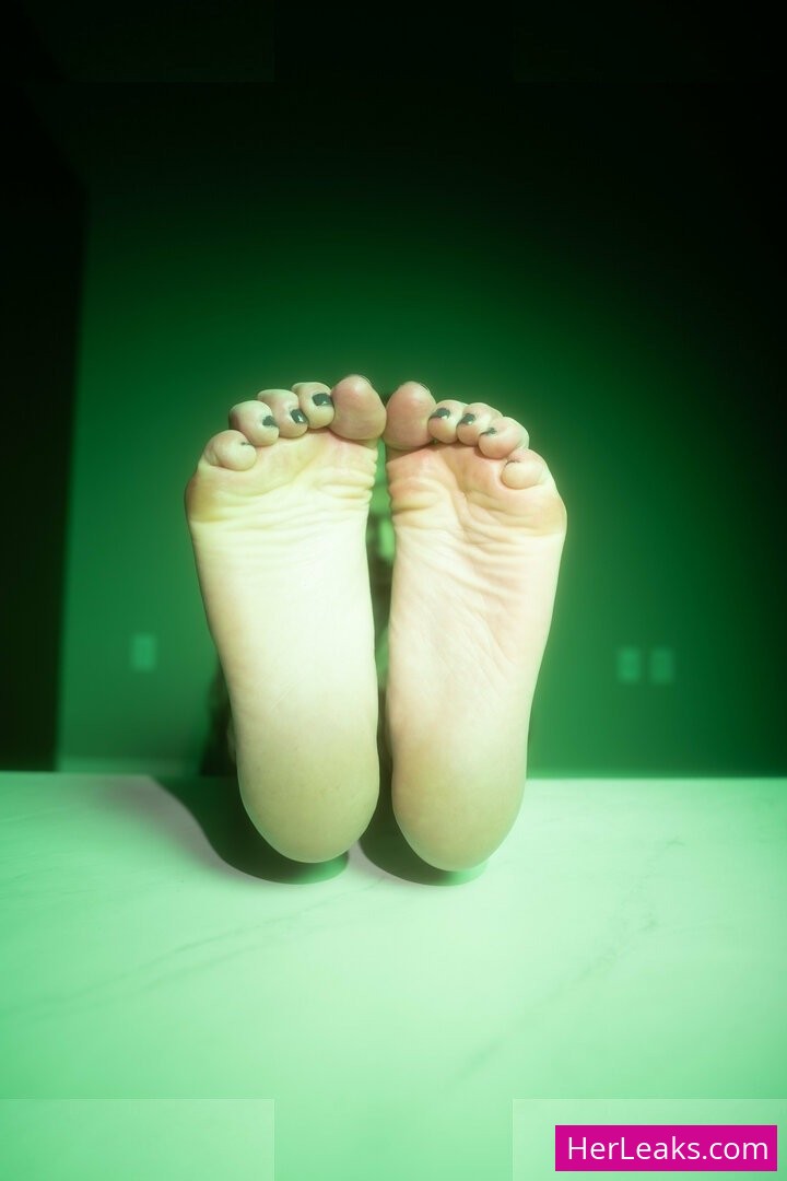tastytaurustoes - Image 192