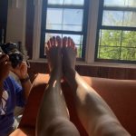 tastytaurustoes - Image 188