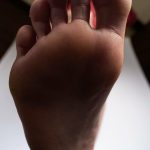 tastytaurustoes - Image 123