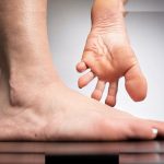 tastytaurustoes - Image 119