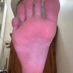 tastytaurustoes - Image 57