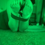 tastytaurustoes