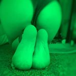 tastytaurustoes - Image 51