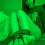 tastytaurustoes - Image 48