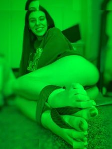 tastytaurustoes - Image 43