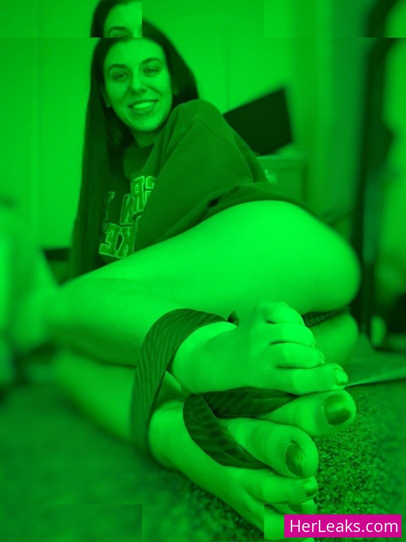 tastytaurustoes - Image 43