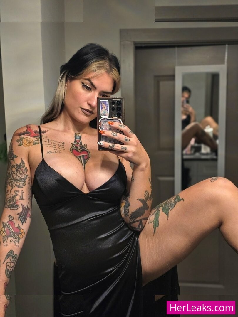 Tatianavex - Image 4