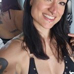 Tatianavex - Image 3