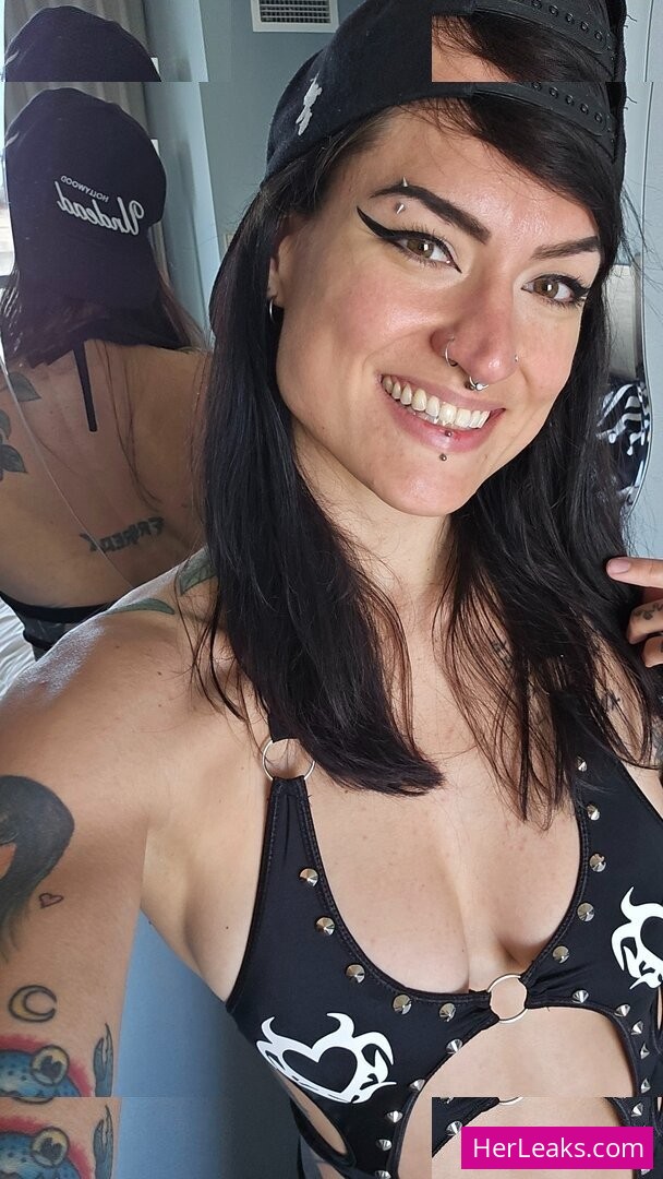 Tatianavex - Image 3