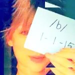 Taylor Swift - Image 1