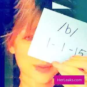 Taylor Swift - Image 1
