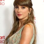 Taylor Swift - Image 192