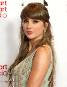 Taylor Swift - Image 192