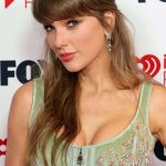 Taylor Swift - Image 191