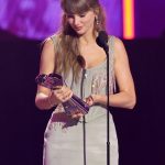 Taylor Swift - Image 189