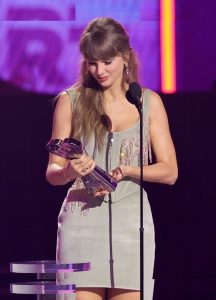 Taylor Swift - Image 189