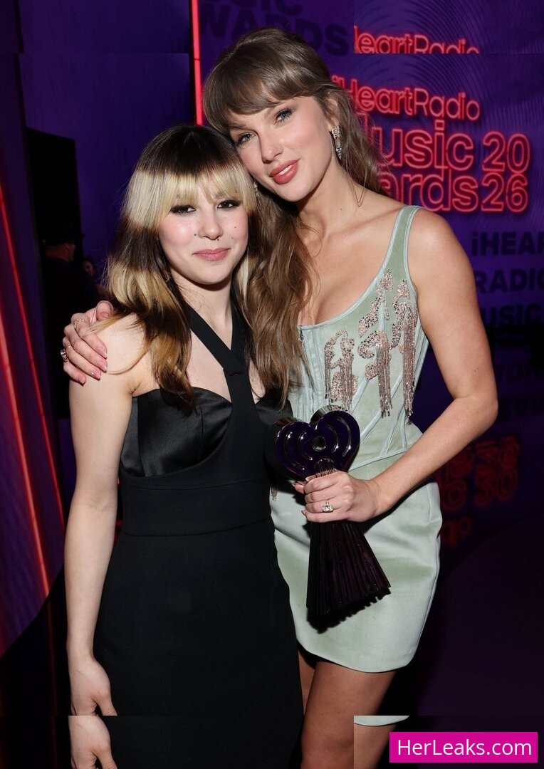 Taylor Swift - Image 187