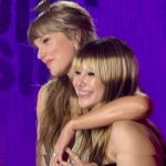 Taylor Swift - Image 186