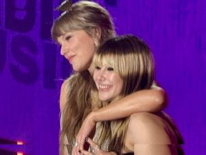 Taylor Swift - Image 186