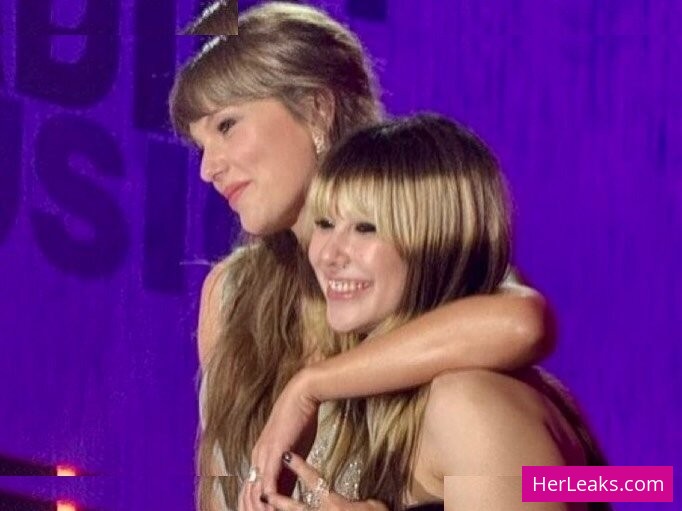 Taylor Swift - Image 186