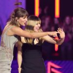 Taylor Swift - Image 185