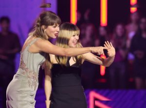 Taylor Swift - Image 185