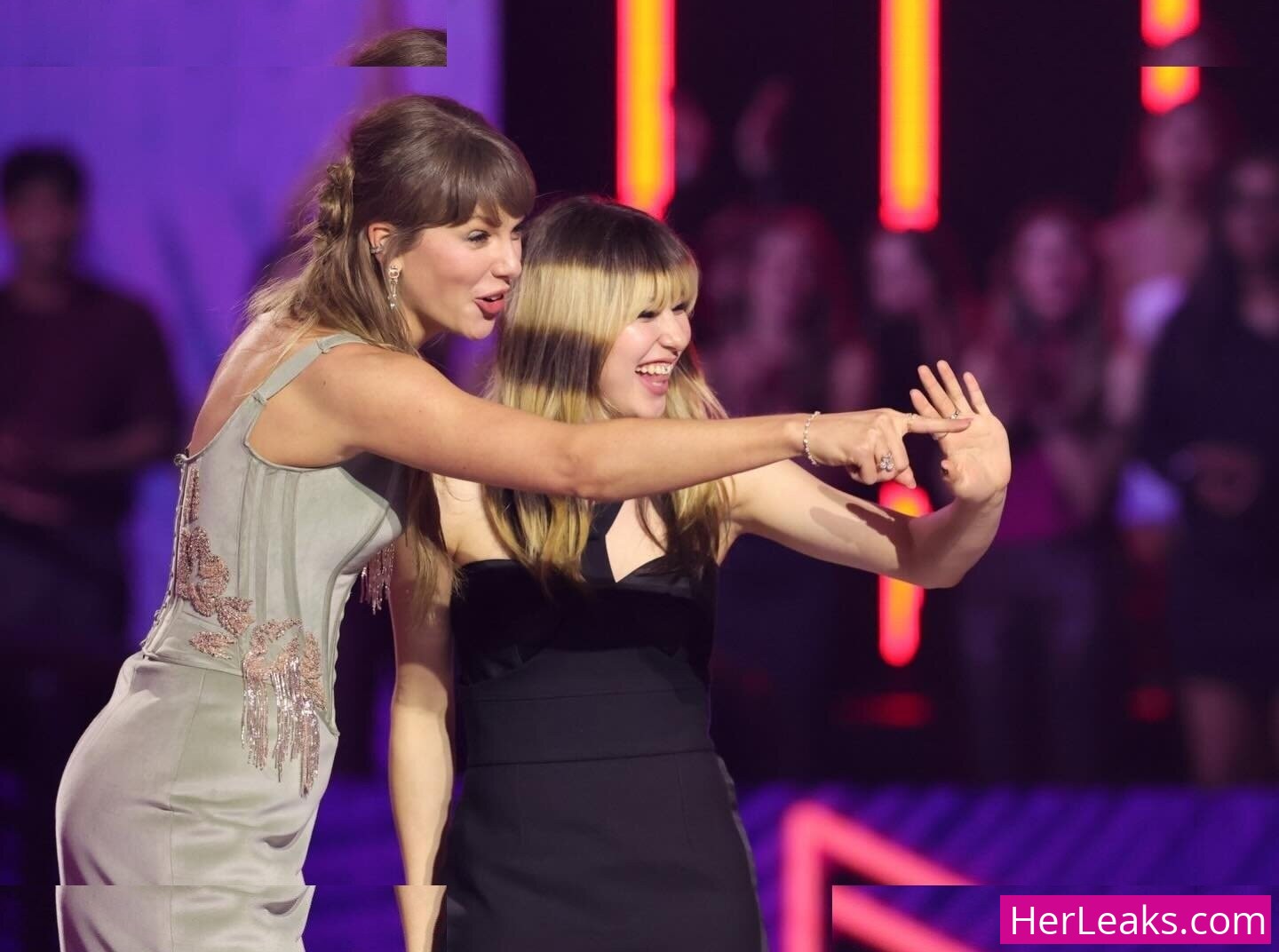 Taylor Swift - Image 185