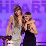 Taylor Swift - Image 184