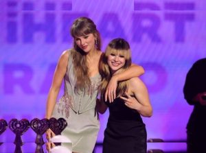 Taylor Swift - Image 184