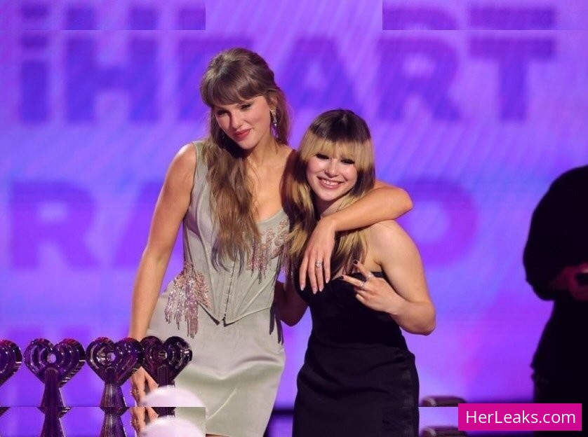 Taylor Swift - Image 184