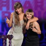 Taylor Swift - Image 183