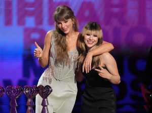 Taylor Swift - Image 183