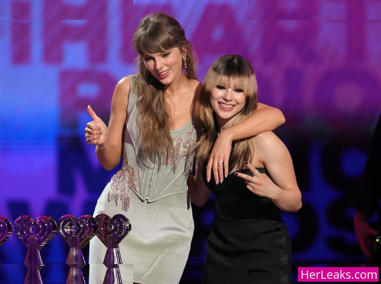Taylor Swift - Image 183