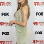 Taylor Swift - Image 179