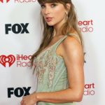 Taylor Swift - Image 172