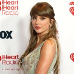 Taylor Swift - Image 168