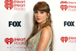Taylor Swift - Image 168