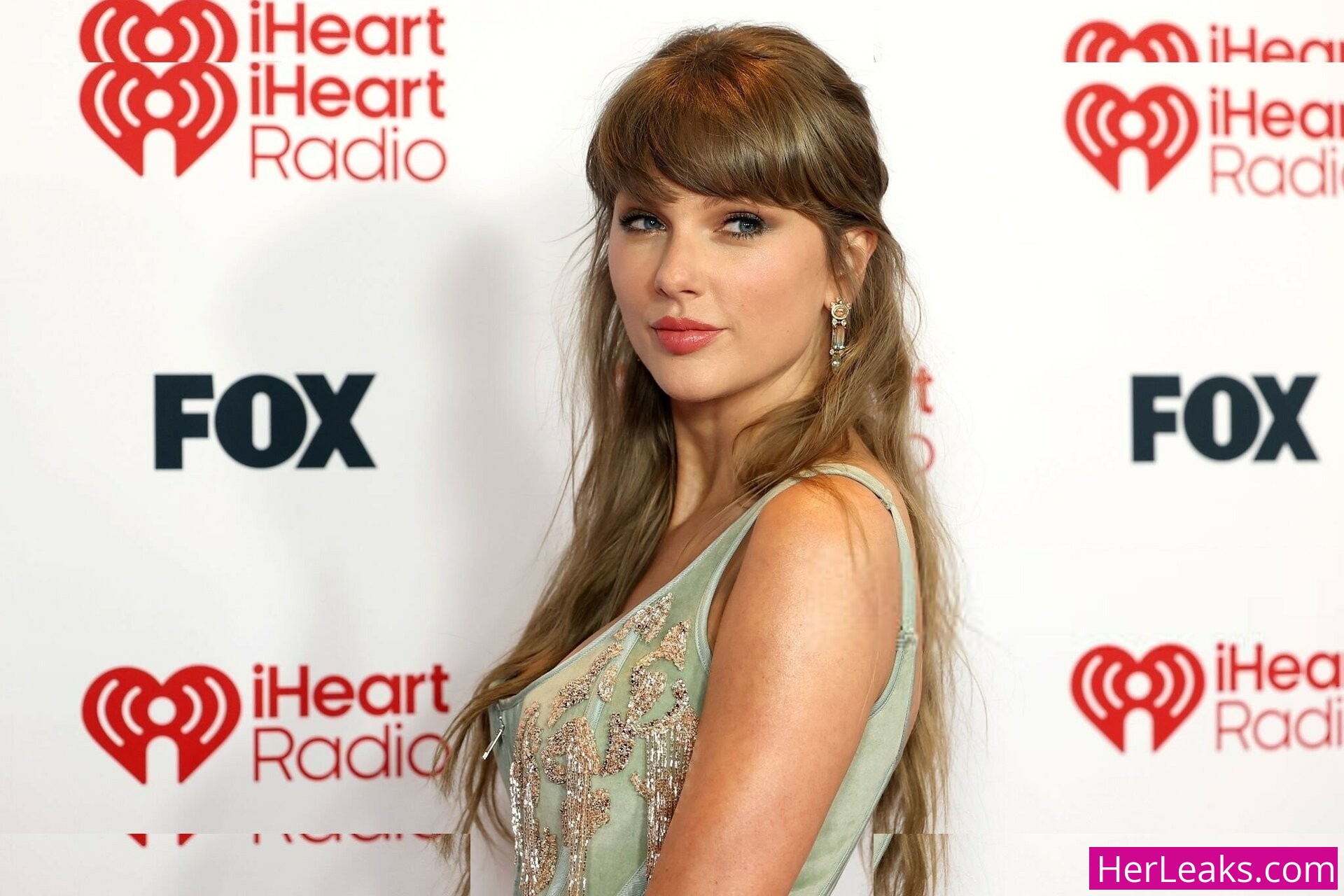 Taylor Swift - Image 168