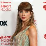Taylor Swift - Image 167