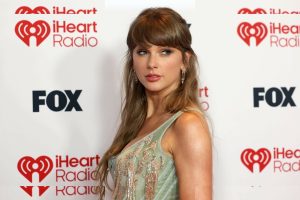 Taylor Swift - Image 167