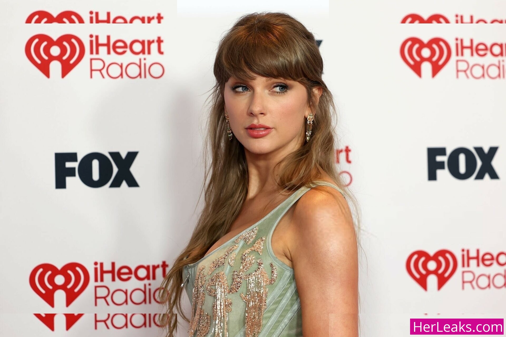 Taylor Swift - Image 167
