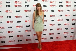 Taylor Swift - Image 166