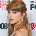 Taylor Swift - Image 162