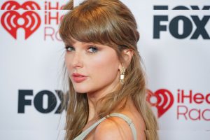Taylor Swift - Image 162