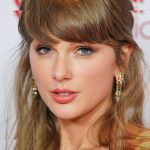 Taylor Swift - Image 161