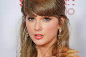 Taylor Swift - Image 161