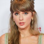 Taylor Swift - Image 160