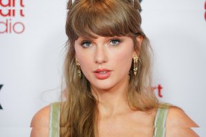 Taylor Swift - Image 160